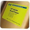 HP 1067/45.7/Universal Bond Paper, matný, 42 HP 1067/45.7/Universal Bond Paper, matný, 42