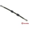 BREMBO T 24 143 Brzdova hadica BREMBO T 24 143 Brzdova hadica