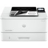 HP LaserJet Pro 4002dw 2Z606F