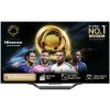Hisense 65U72NQ Hisense 65U72NQ