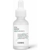 COSRX - Pure Fit Cica Serum - upokojujúce sérum 30 ml COSRX - Pure Fit Cica Serum - upokojujúce sérum 30 ml