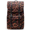 Herschel Little America™ - Digi Leopard 30l Herschel Little America™ - Digi Leopard 30l