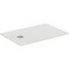 Ideal Standard Ultra Flat S + - Sprchová vanička 120x80 cm, Anti-Slip, biela T5594FR Ideal Standard Ultra Flat S + - Sprchová vanička 120x80 cm, Anti-Slip, biela T5594FR