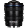 Laowa 15mm f/4,5 Zero-D Shift