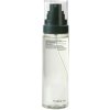 Pyunkang Yul Calming Moisture Mist pleťová hmla 100 ml Pyunkang Yul Calming Moisture Mist pleťová hmla 100 ml