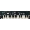 Hammond SK PRO-73 Hammond SK PRO-73