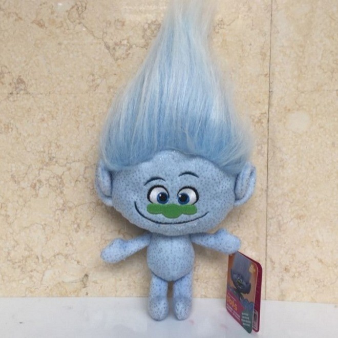 Trolls Guy Diamond