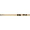 Vic Firth Signature Series Nicko McBrain Vic Firth Signature Series Nicko McBrain