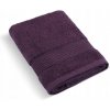Kúpelňový uterák Brotex 50x100cm bavlna Kúpelňový uterák Brotex 50x100cm bavlna