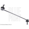 Tyč/Vzpera stabilizátora BLUE PRINT ADN185113 Tyč/Vzpera stabilizátora BLUE PRINT ADN185113