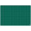 Olfa Podložka na rezanie 45 x 30 cm Olfa Podložka na rezanie 45 x 30 cm
