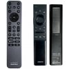 General SAMSUNG BN59-01357D - kovový podsvietený náhradný diaľkový ovládač General SAMSUNG BN59-01357D - kovový podsvietený náhradný diaľkový ovládač