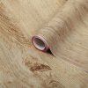 d-c-fix KT8735-643 Samolepiace fólie samolepiaca tapeta Ribbeck dub, veľkosť 90 cm x 2,1 m