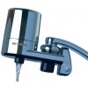Instapure F2 Chrome, filter na vodovodnu bateriu - F2BCTM-1E Instapure F2 Chrome, filter na vodovodnu bateriu - F2BCTM-1E