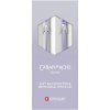 Caran dAche 849 Blooming Lavender 8490.707 sada guľôčkového pera a mechanické ceruzky