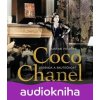 Coco Chanel - Justine Picardie Coco Chanel - Justine Picardie