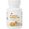 Kapsuly Forever Living Products s kyselinou hyalurónovou, zázvorom a kurkumou, 60 ks Kapsuly Forever Living Products s kyselinou hyalurónovou, zázvorom a kurkumou, 60 ks