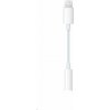 Apple biely MMX62