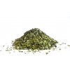 Yerba Mate Green MATETOX - 50 g Yerba Mate Green MATETOX - 50 g