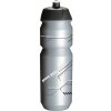 Author AB-TCX-SHIVA X9 850 ml Author AB-TCX-SHIVA X9 850 ml