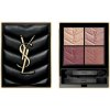 Yves Saint Laurent Couture Mini Clutch paletka očných tieňov 500 Medina Glow 4 g Yves Saint Laurent Couture Mini Clutch paletka očných tieňov 500 Medina Glow 4 g