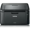 BROTHER HL-L1232W (HL-L1232WYJ1) BROTHER HL-L1232W (HL-L1232WYJ1)