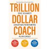 Trillion Dollar Coach Trillion Dollar Coach