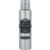 Tesori d'Oriente Muschio Bianco deospray 150 ml Tesori d'Oriente Muschio Bianco deospray 150 ml