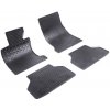 Gumové autokoberce Rigum pre BMW Séria 5 Sedan E60 (2004 -) Gumové autokoberce Rigum pre BMW Séria 5 Sedan E60 (2004 -)