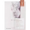 Dr. Althea 345 Relief Cream Mask Upokojujúca pleťová maska 25 g 1 ks