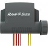 Rain Bird BAT-BT4