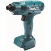 Makita DFT087FM4Z