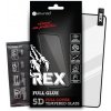 MobilnetX Galaxy 5D REX FG FMO-1798-SAM-S23X MobilnetX Galaxy 5D REX FG FMO-1798-SAM-S23X