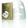 Juvena MASTER CARE Express Firming & Soothing Bio-Fleece Mask expresná hodvábna maska 5 x 20 ml 100 ml Juvena MASTER CARE Express Firming & Soothing Bio-Fleece Mask expresná hodvábna maska 5 x 20 ml 100 ml