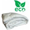 Antialergický paplón ECO 135x200cm Antialergický paplón ECO 135x200cm