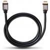 Oehlbach Black Magic HDMI 10 m Oehlbach Black Magic HDMI 10 m