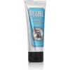 Reuzel Matte Styling Paste matující stylingová pasta 100 ml pro muže Reuzel Matte Styling Paste matující stylingová pasta 100 ml pro muže