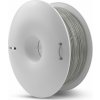 Fiberlogy Filament Easy PLA šedý 1,75 mm 850 g Fiberlogy Filament Easy PLA šedý 1,75 mm 850 g