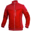 ARDON®HYBRID Bunda červená M H5958/M ARDON®HYBRID Bunda červená M H5958/M