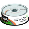 Omega DVD-R 4,7GB 16x, 25ks Omega DVD-R 4,7GB 16x, 25ks