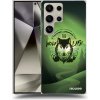 Picasee ULTIMATE CASE PowerShare pro Samsung Galaxy S24 Ultra S928B 5G - Život vlka Picasee ULTIMATE CASE PowerShare pro Samsung Galaxy S24 Ultra S928B 5G - Život vlka