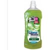 Glanz Meister univerzál na podlahy Aloe Vera 1,5L Glanz Meister univerzál na podlahy Aloe Vera 1,5L