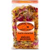 Maškrta Herbal Pets – kvetové lupienky 30 g pre hlodavce a králiky, bez cukru Maškrta Herbal Pets – kvetové lupienky 30 g pre hlodavce a králiky, bez cukru
