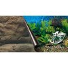 Europet Bernina Photo Decor Sea + Rock 120 x 50 cm Europet Bernina Photo Decor Sea + Rock 120 x 50 cm
