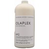 Olaplex Bond Perfector N.2 2000 ml Olaplex Bond Perfector N.2 2000 ml