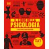 libro della psicologia. Grandi idee spiegate in modo semplice libro della psicologia. Grandi idee spiegate in modo semplice