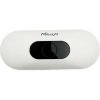 MILESIGHT VS133-868M-Black MILESIGHT VS133-868M-Black