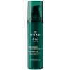 Nuxe Bio Organic tónovací hydratačný krém na pleť Light 50 ml Nuxe Bio Organic tónovací hydratačný krém na pleť Light 50 ml