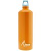 Laken Fľaša hliník Futura 1000 ml modrá YTSN00608 Laken Fľaša hliník Futura 1000 ml modrá YTSN00608