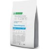 Natures Protection Superior care hyppoallergenic dog adult dietetic all breeds insects granule pre psy 10 kg Natures Protection Superior care hyppoallergenic dog adult dietetic all breeds insects granule pre psy 10 kg